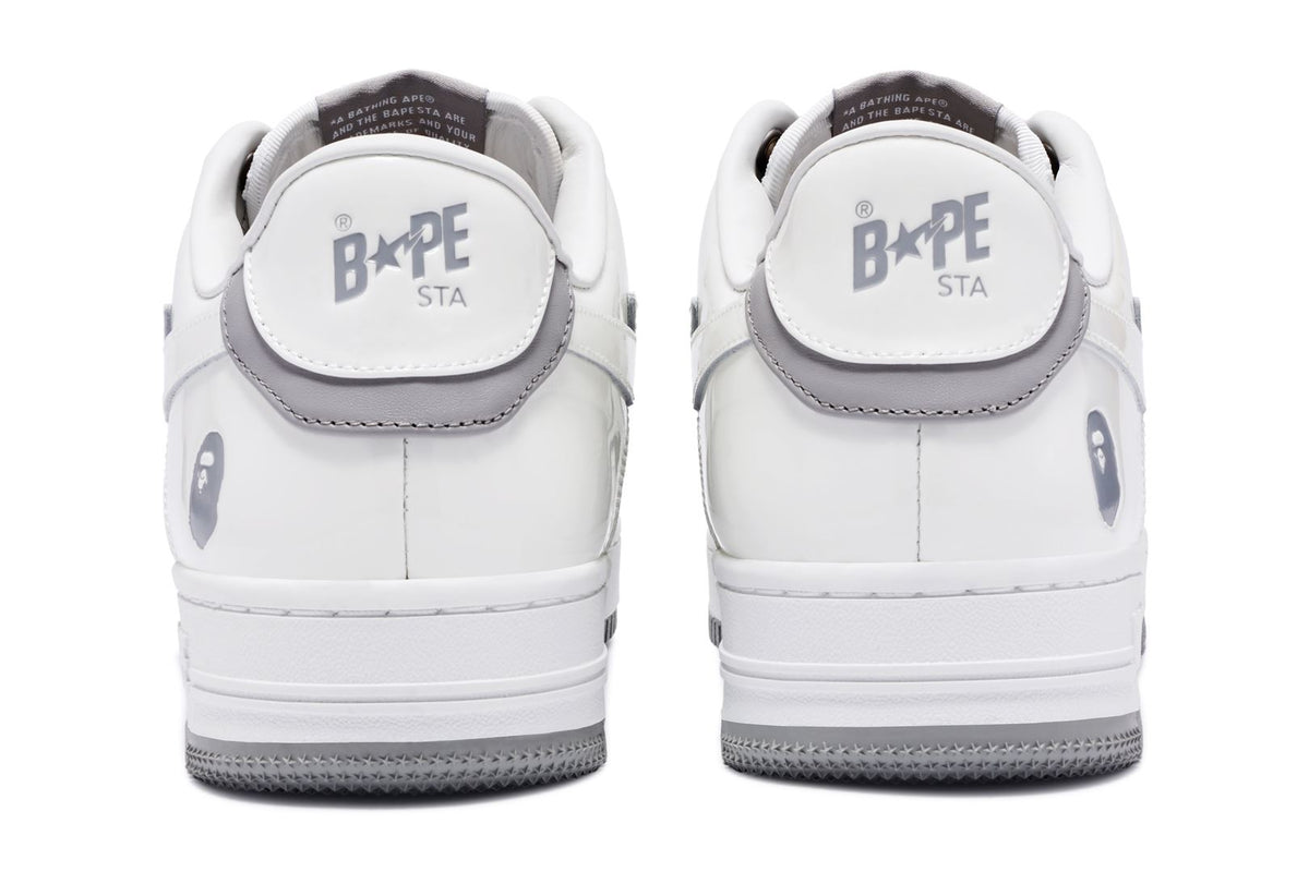BAPE STA™ #6 LADIES