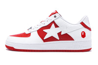 BAPE STA #6 MENS
