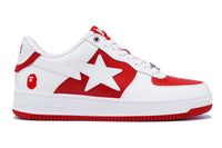 BAPE STA #6 MENS