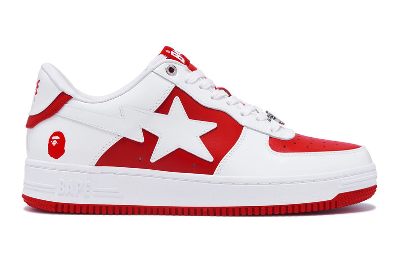 BAPE STA #6 MENS