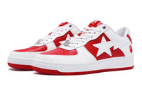 BAPE STA #6 MENS