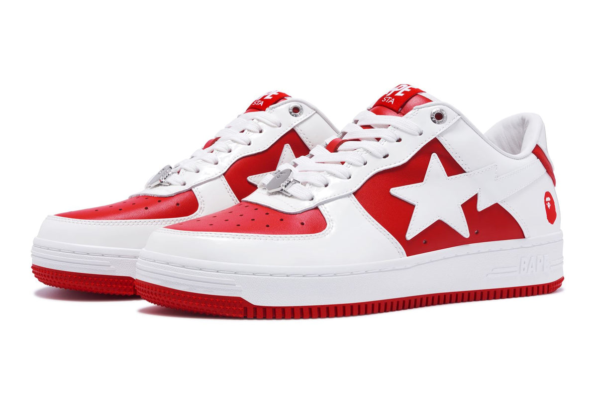 BAPE STA™ #6 LADIES