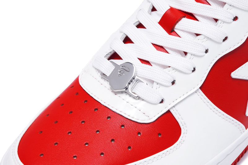BAPE STA #6 MENS
