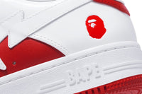 BAPE STA #6 MENS