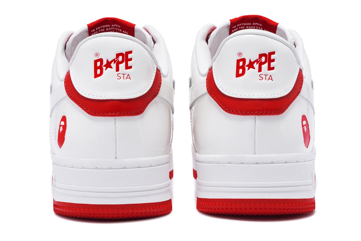 BAPE STA™ #6 LADIES