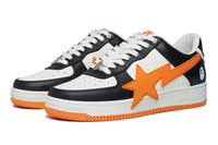 BAPE STA OS #2 LADIES