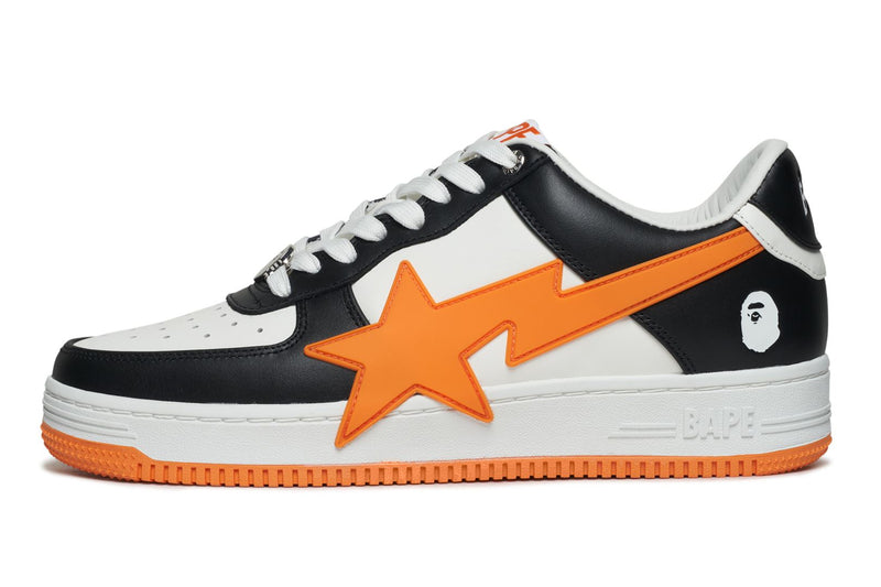 BAPE STA OS #2 LADIES