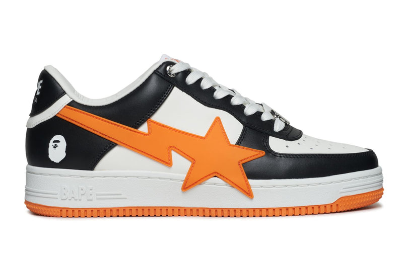 BAPE STA OS #2 LADIES