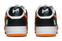 BAPE STA OS #2 LADIES