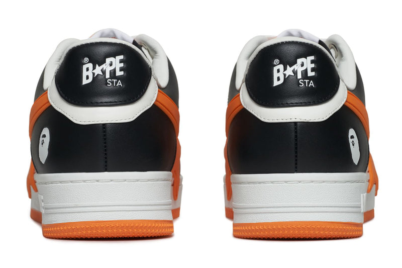 BAPE STA OS #2 LADIES