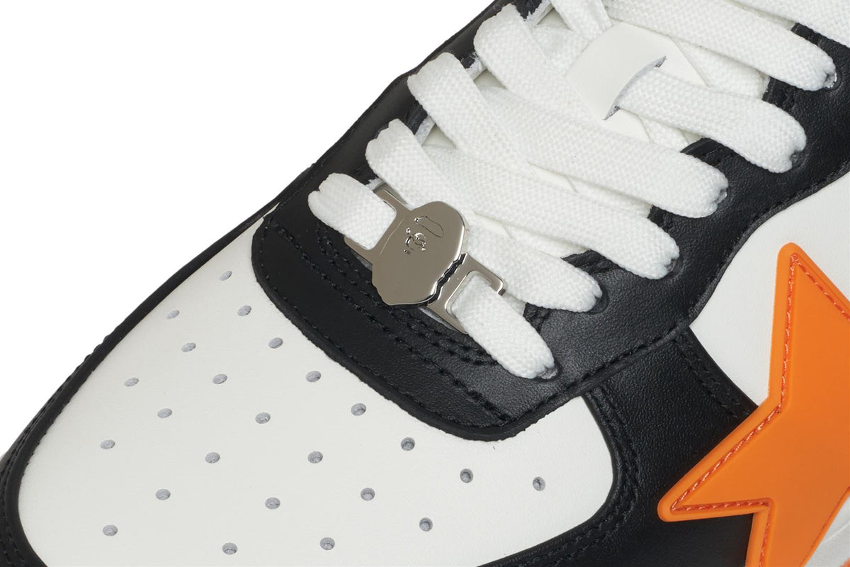 BAPE STA OS #2 LADIES