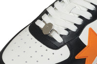 BAPE STA OS #2 LADIES