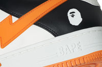 BAPE STA OS #2 LADIES