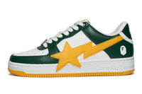 BAPE STA OS #2 LADIES