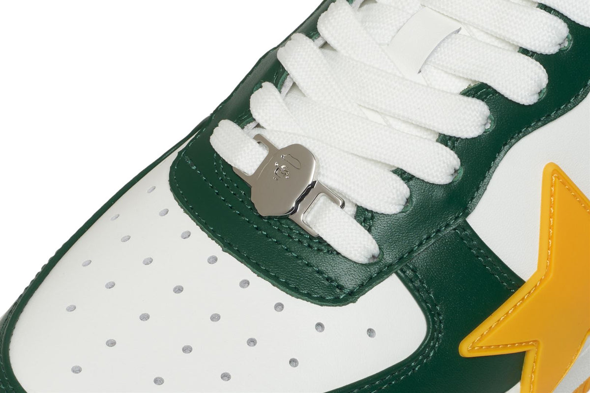 BAPE STA OS #2 LADIES