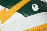BAPE STA OS #2 LADIES