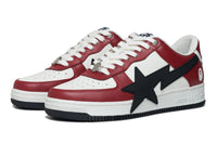 BAPE STA OS #2 LADIES