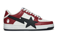 BAPE STA OS #2 LADIES