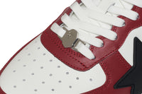 BAPE STA OS #2 LADIES