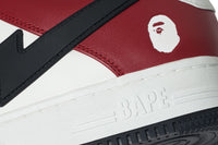 BAPE STA OS #2 LADIES