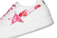ABC CAMO BAPE STA LADIES