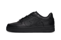 BAPE STA MENS
