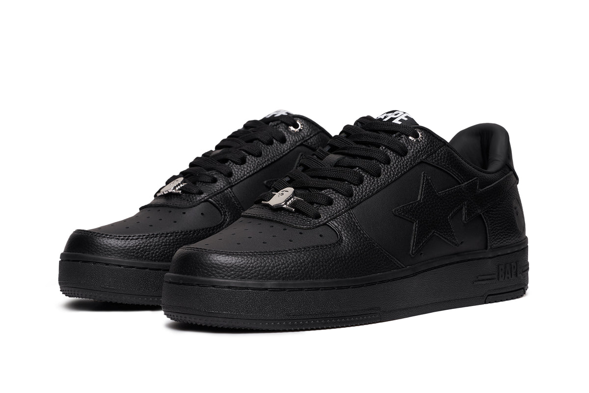BAPE STA MENS