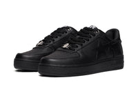 BAPE STA MENS