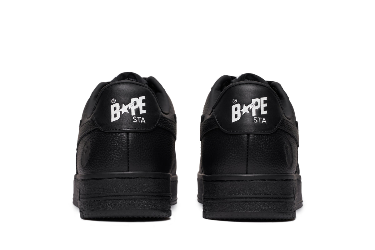 BAPE STA MENS