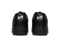 BAPE STA MENS