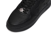 BAPE STA MENS