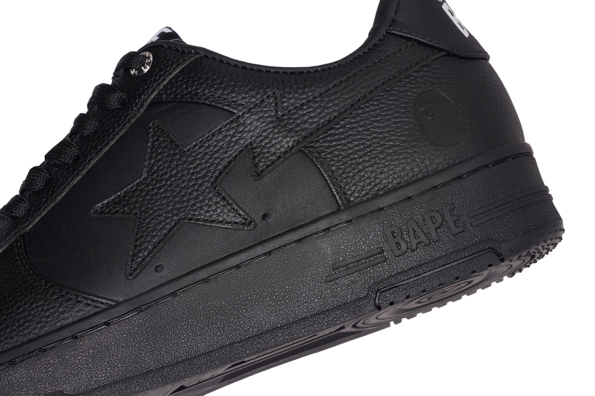 BAPE STA MENS