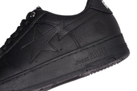 BAPE STA MENS