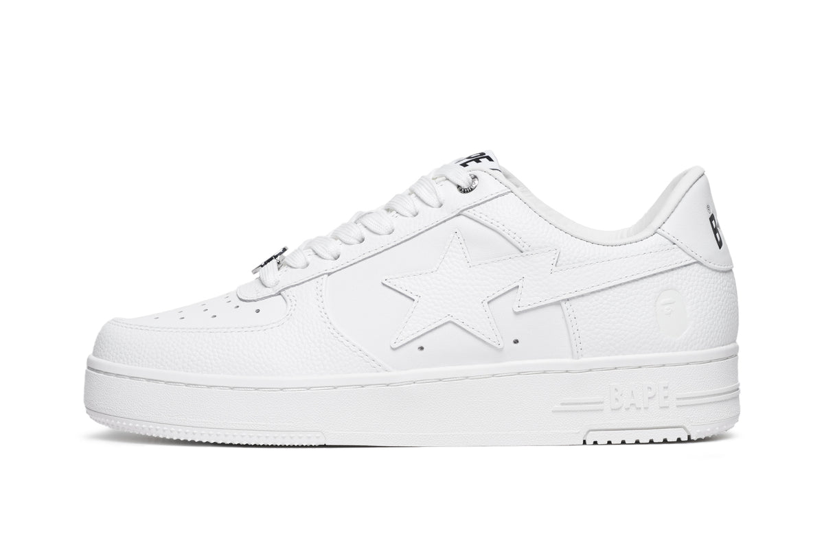 BAPE STA MENS