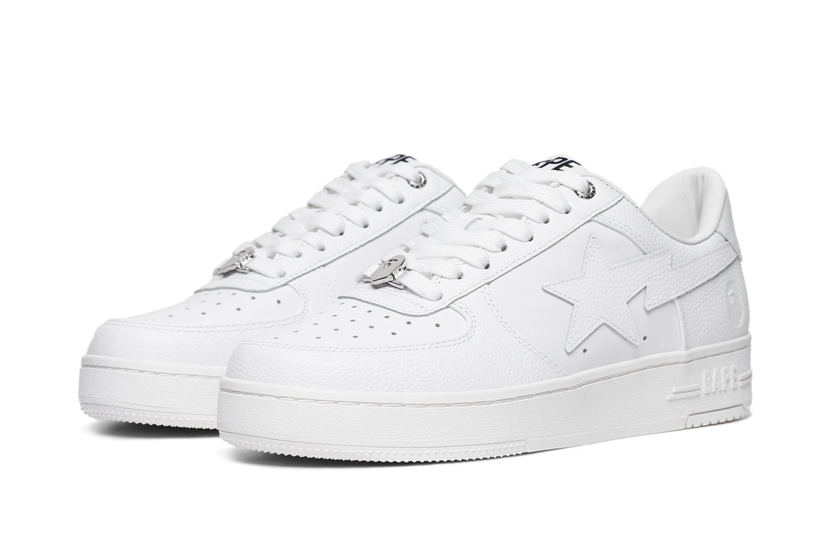 BAPE STA MENS