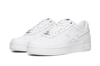 BAPE STA MENS