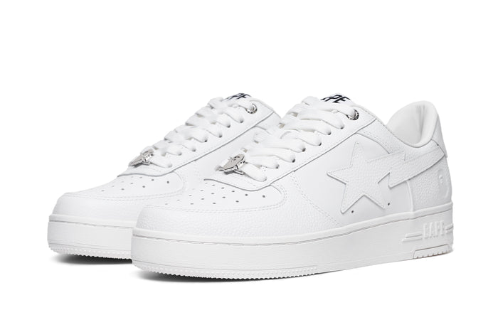 BAPE STA MENS