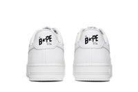 BAPE STA MENS