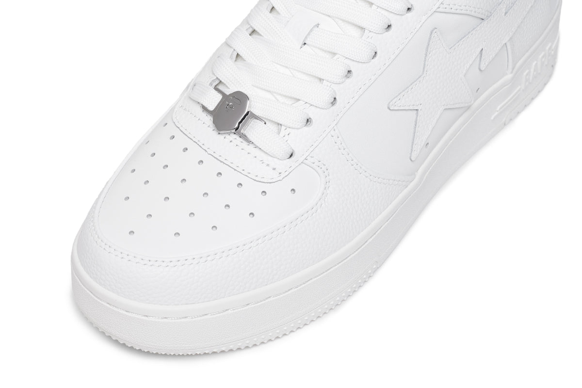 BAPE STA MENS