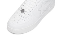 BAPE STA MENS