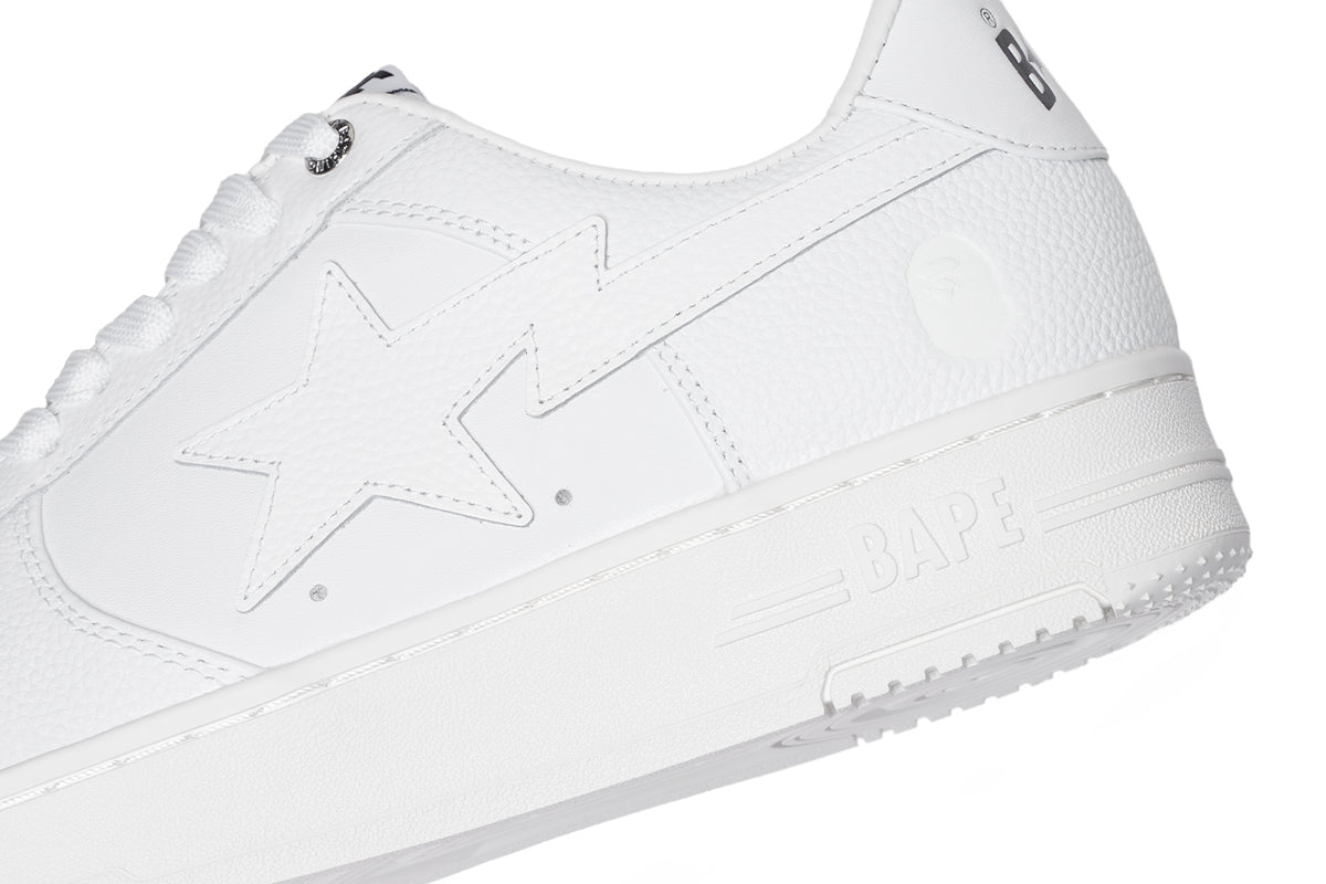 BAPE STA MENS