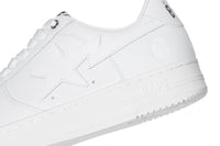 BAPE STA MENS