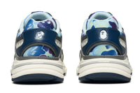 SHARK STA BAPE X BAYC MENS