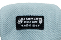 SHARK STA BAPE X BAYC MENS