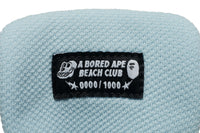 SHARK STA BAPE X BAYC LADIES