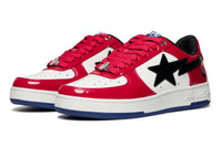 BAPE STA #1 MENS