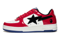 BAPE STA #1 MENS