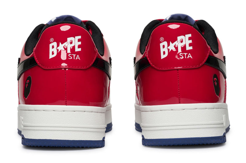 BAPE STA #1 MENS