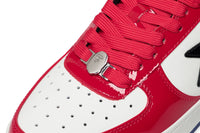 BAPE STA #1 MENS