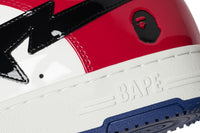 BAPE STA #1 MENS